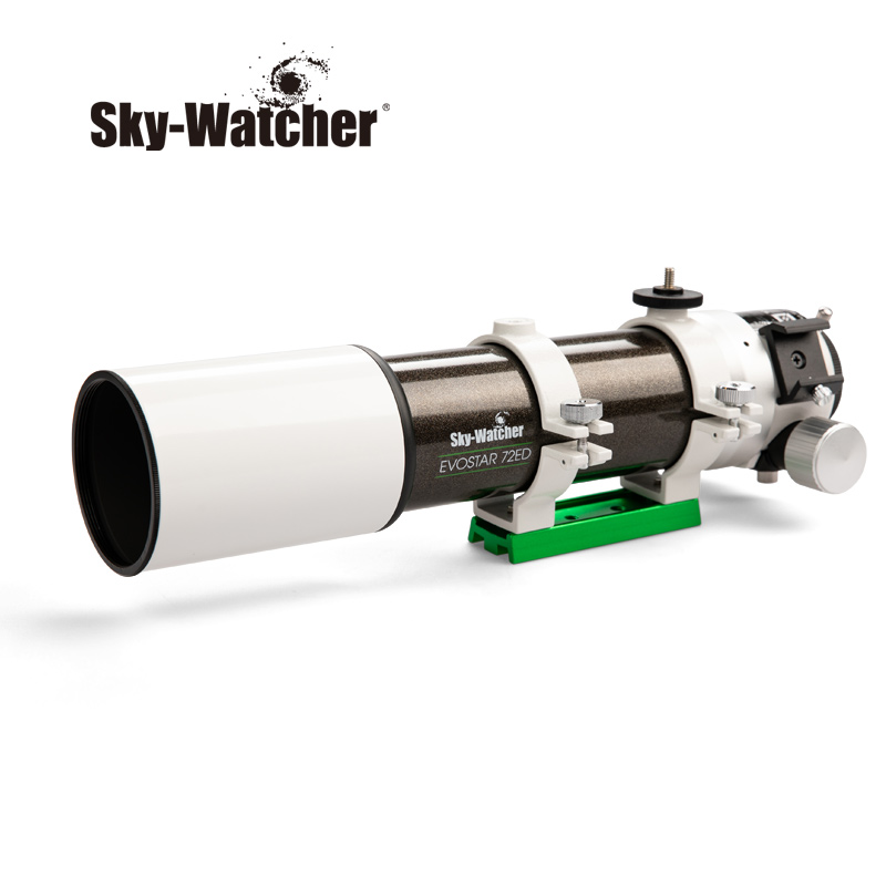 Skywatcher Telescope Evostar - Оригинальный астрономический телескоп SkyWatcher Evostar 72ED