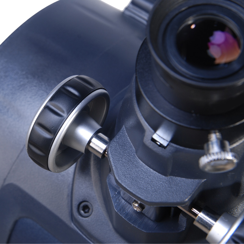 Телескоп Celestron Astromaster – обзор и цена Telescope Reflector 130
