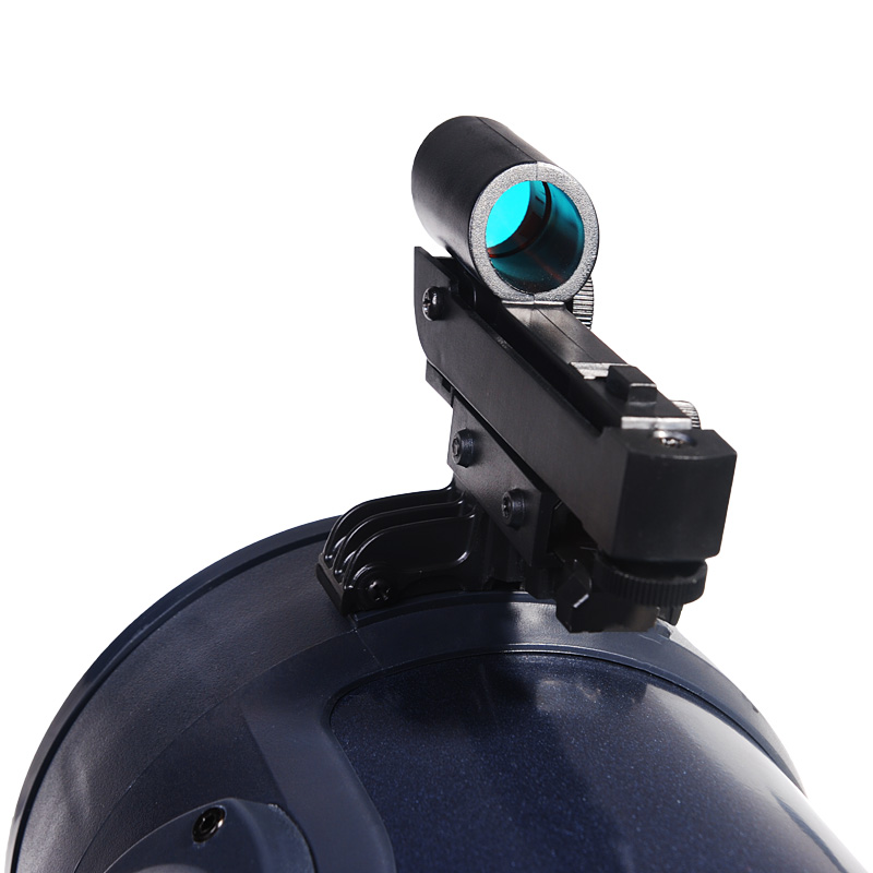 Телескоп Celestron Astromaster – обзор и цена Telescope Reflector 130